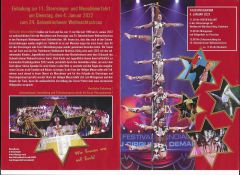 b_240_240_16777215_00_images_eventlist_events_Circus_Probst_2022-01-04_a.jpg